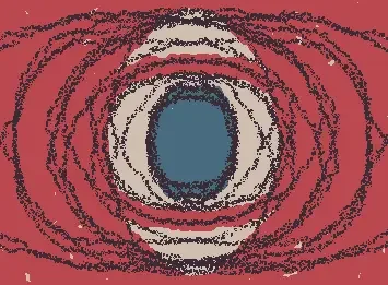 eye
