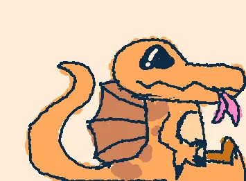 spino