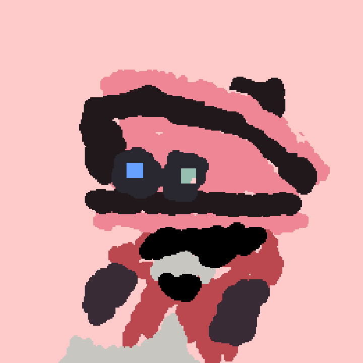 caine (inverted)