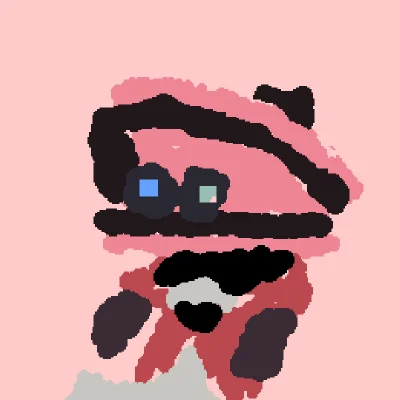 caine (inverted)