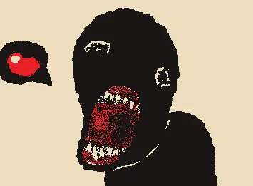 test figure