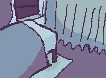 ok room ok