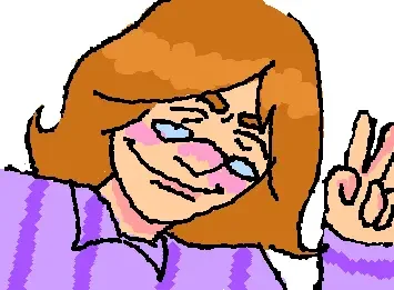 Lesbian Lennon