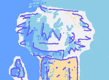 not so impressive shading.gif