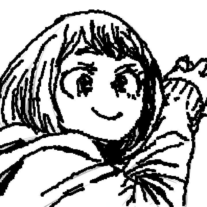 ochako uraraka