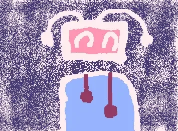 TT