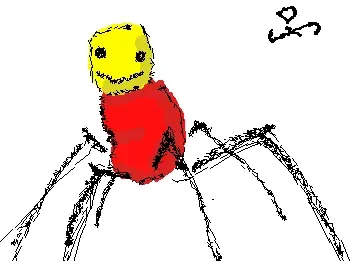 despacito boiii