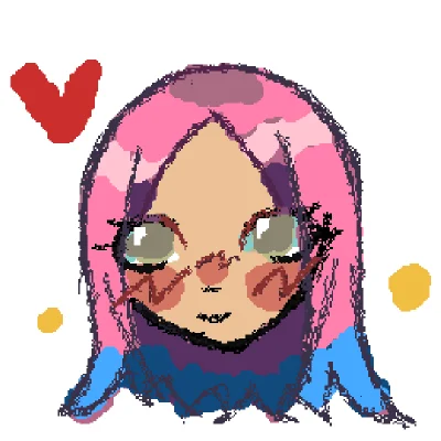 Mizi