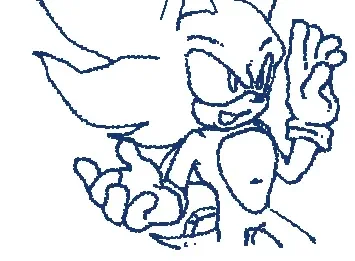 Animation Try?