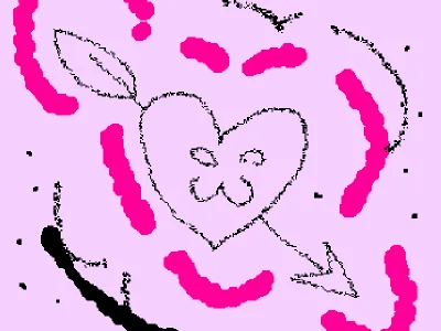 my heart