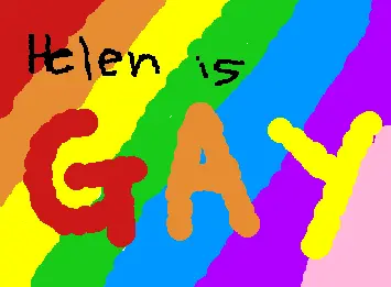 helen