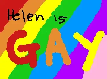 helen