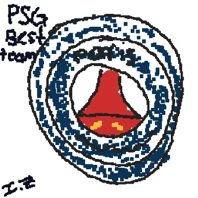 PSG