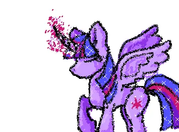 twilight cutieeeee