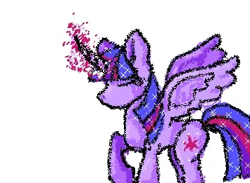 twilight cutieeeee