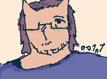 Ughhh woke up idk
