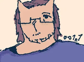 Ughhh woke up idk