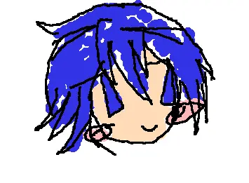 Kaito gif