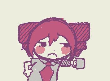 Another cup X3