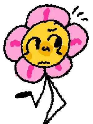 Flower APPRECIATION