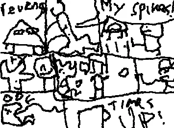 contest 2