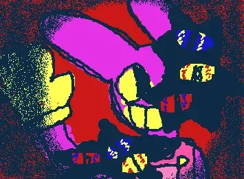 jax