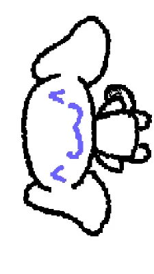 cinnamonroll:3