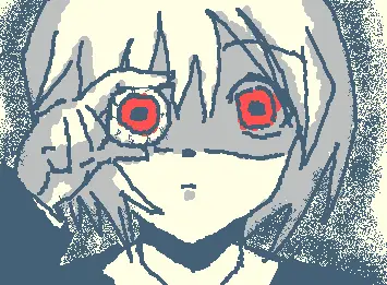Kurapika
