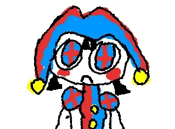 pomni