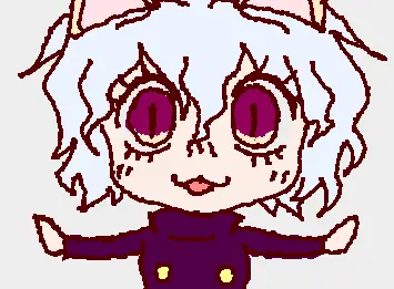 Neferpitou