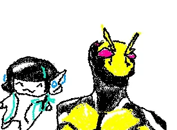 kamen rider zero one but bad