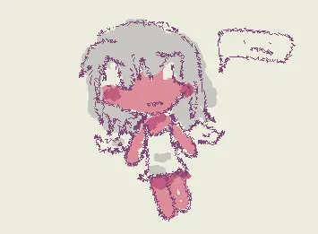 hi
