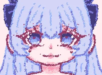 <3