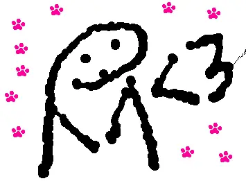 uwu
