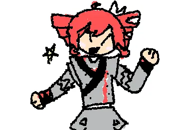synthv teto