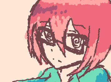 Megane