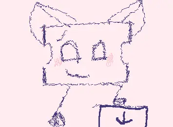 Check description