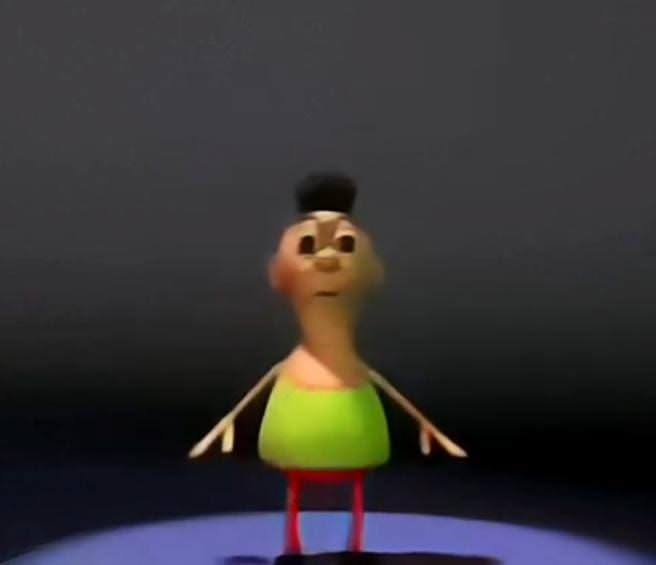 1000041551