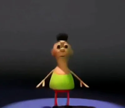 1000041551