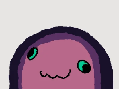 blobby