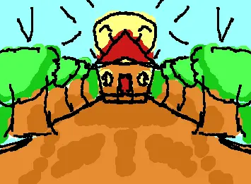 EEEEEEEEEEEEEEEEEEEEEEEEEEEEEEEEEEEEEEEEEEEEEEEEEEEEEEEEE