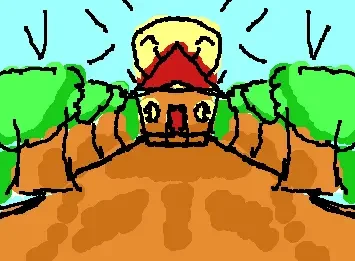 EEEEEEEEEEEEEEEEEEEEEEEEEEEEEEEEEEEEEEEEEEEEEEEEEEEEEEEEE