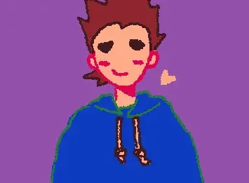 Tom!!