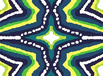 Another design