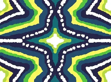 Another design
