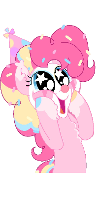 Pinki pie