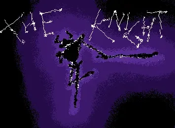 The Knight