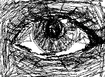 Eye2026