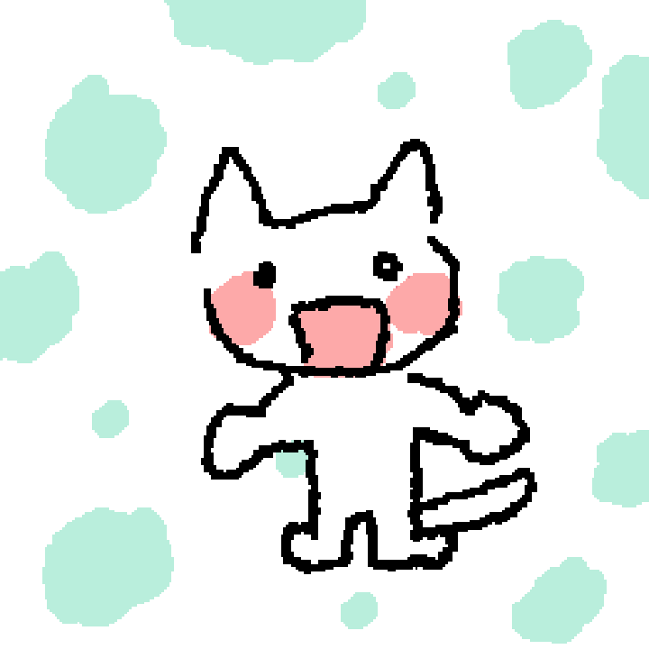 mhaaa