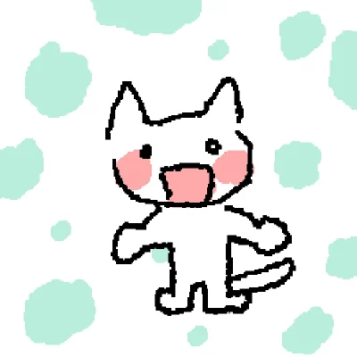 mhaaa